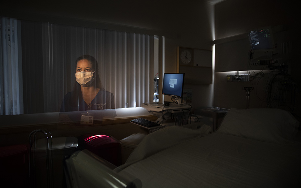 covid-19-ψυχολογικά-και-προβλήματα-μνήμης-με-561408130