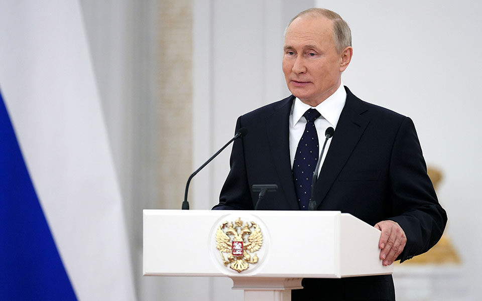 πούτιν-εμβολιάστηκα-με-sputnik-v-561416692