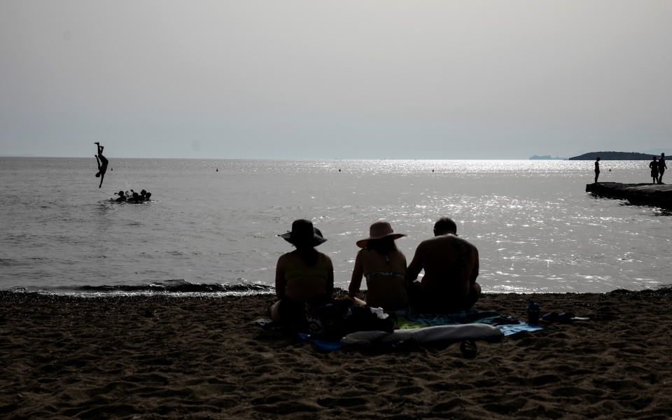 καύσωνας-σε-ποιες-περιοχές-άγγιξε-του-561413200