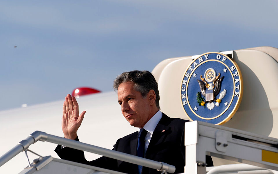 ηπα-ισχυρό-μήνυμα-οι-αεροπορικές-επ-561414538