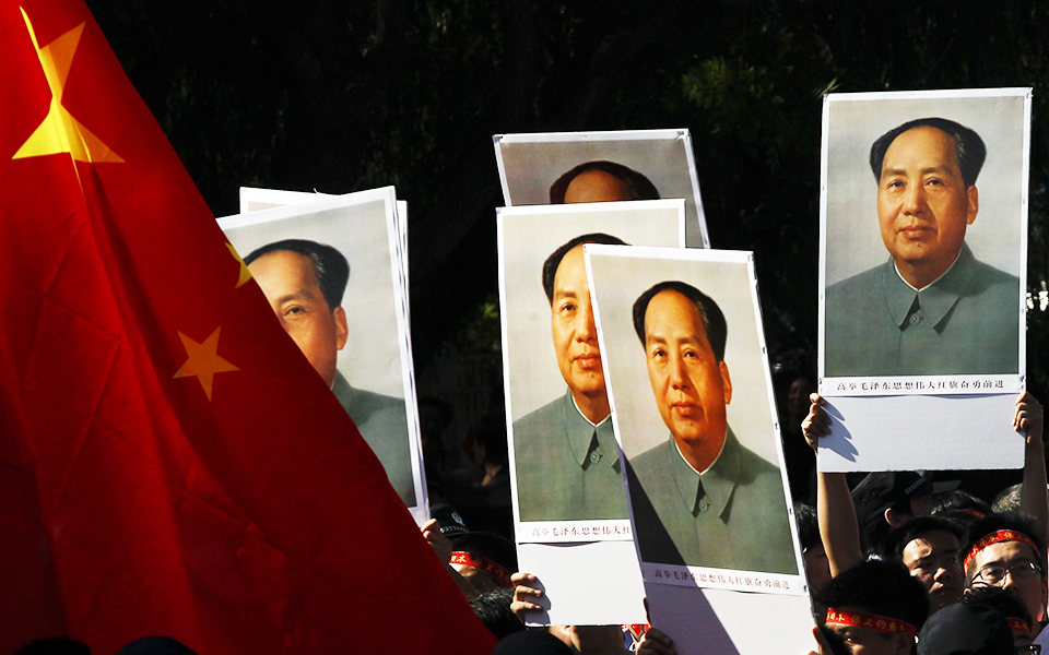 από-τη-νίκη-του-μάο-στο-όνειρο-του-σι-561413158