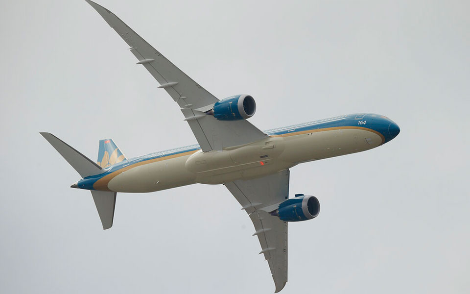 ε-ε-ηπα-προς-ανακωχή-στη-διαμάχη-για-airbus-561400009