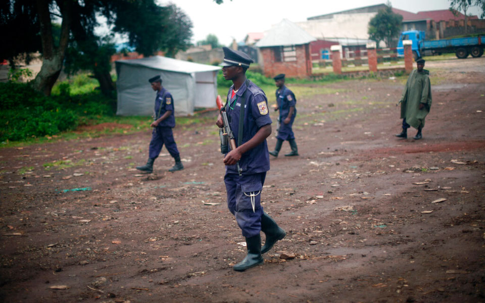 ουγκάντα-τραυματίστηκε-σε-επίθεση-εν-561384511