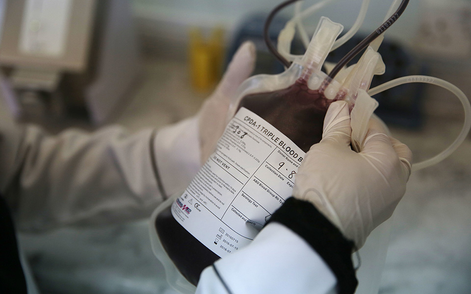 νέα-επιστημονική-μελέτη-ασφαλείς-από-561384730