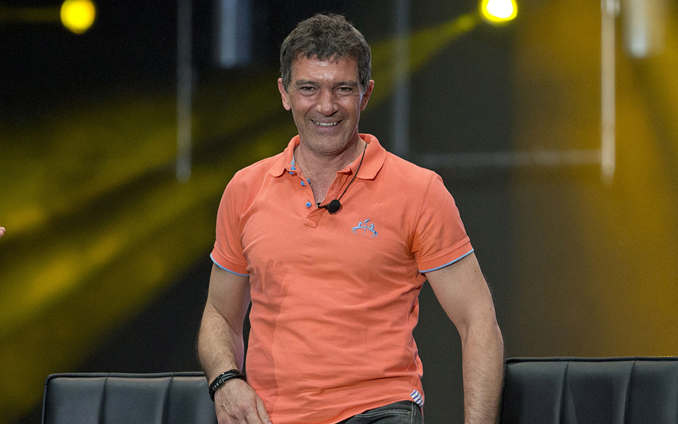 θεσσαλονίκη-ξεκινούν-τα-γυρίσματα-το-561413857