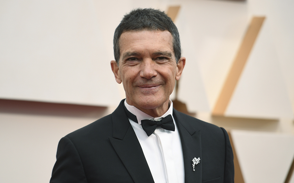 ο-αντόνιο-μπαντέρας-για-γυρίσματα-στη-561398905