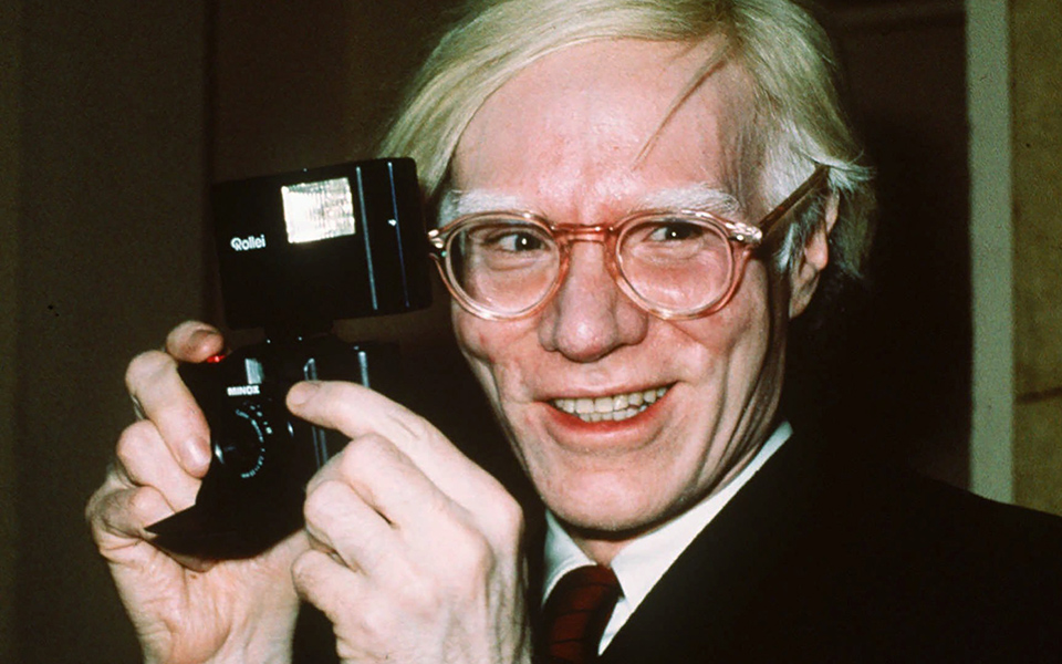 ακυκλοφόρητες-φωτογραφίες-του-αντι-γ-561407242