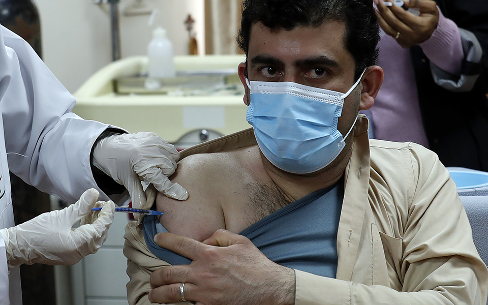 το-ισραήλ-δίνει-στους-παλαιστίνιους-έ-561404704