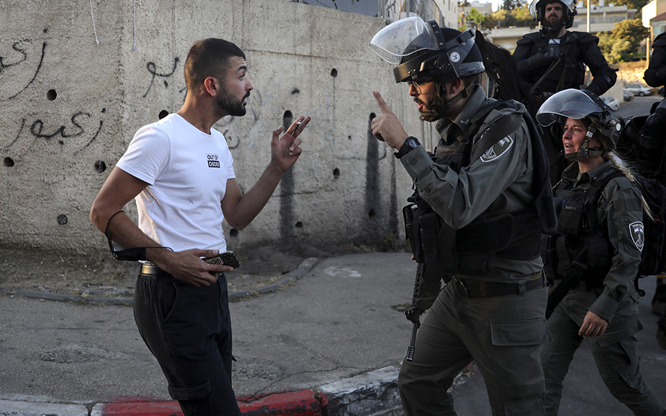 νέα-όξυνση-στην-αν-ιερουσαλήμ-πορεία-α-561399535