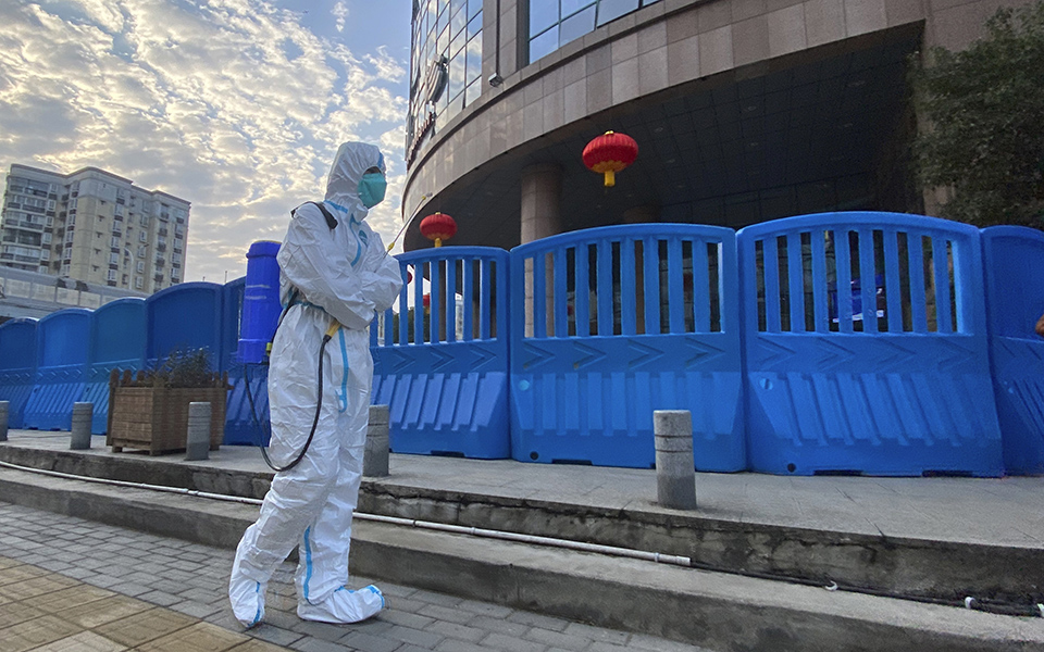 νέα-μελέτη-covid-19-νωρίτερα-από-την-επίσημ-561410785