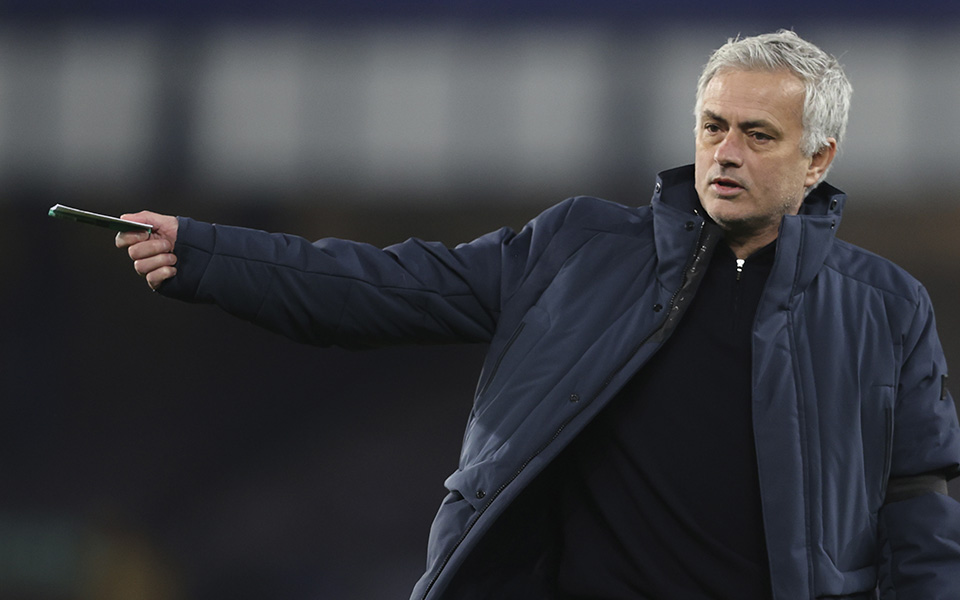 μουρίνιο-θα-είναι-ένα-euro-χωρίς-εκπλήξε-561395875