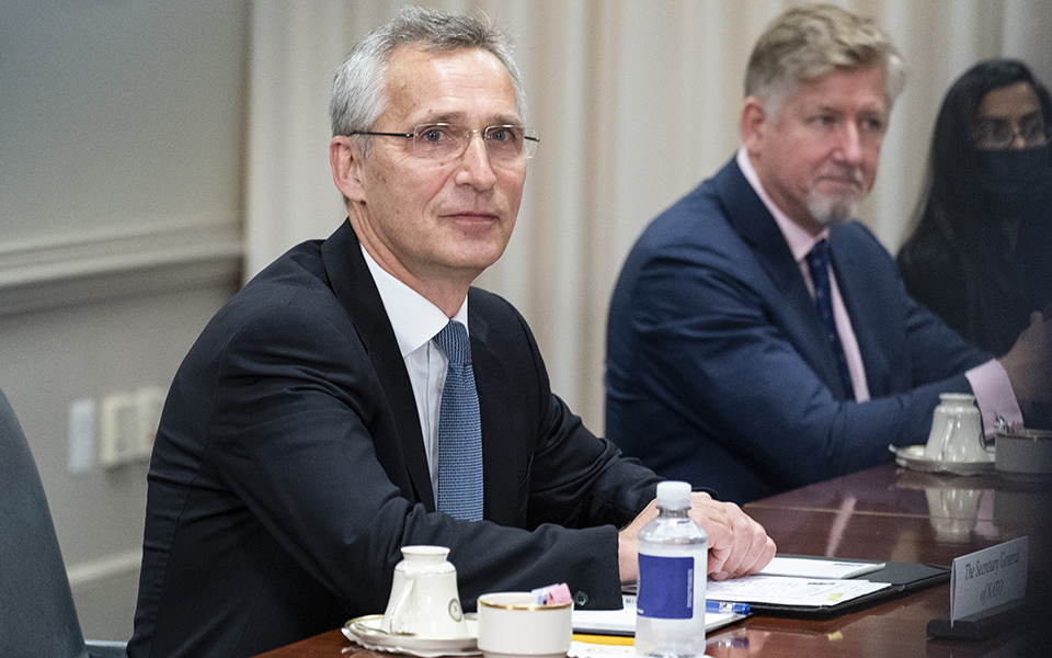 στόλτενμπεργκ-η-κίνα-δεν-μοιράζεται-561391987