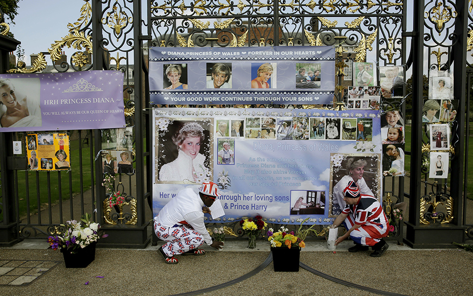 την-1η-ιουλίου-τα-αποκαλυπτήρια-του-αγά-561414043