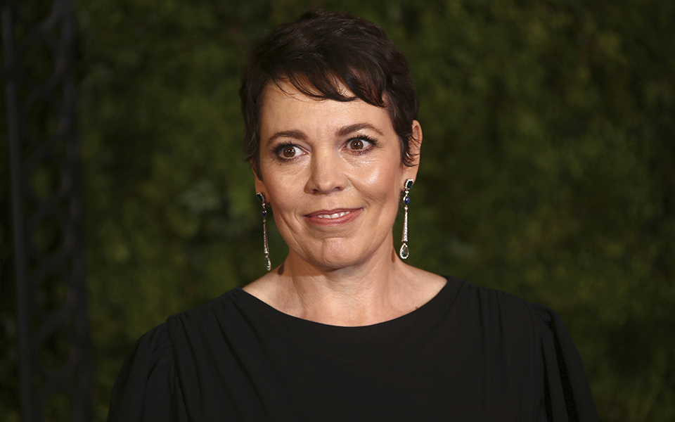 διασημότητες-καλούν-την-g7-να-δώσει-εμβό-561392269