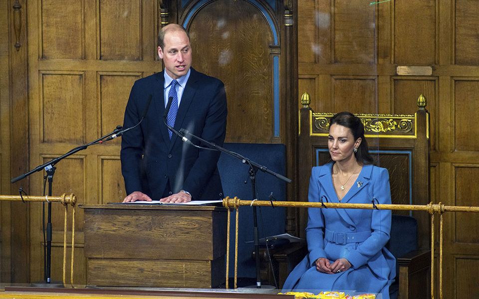 η-περιουσία-του-πρίγκιπα-ουίλιαμ-τι-561410830