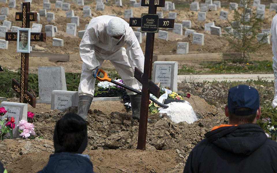 κορωνοϊός-ρεκόρ-θανάτων-το-προηγούμε-561414115