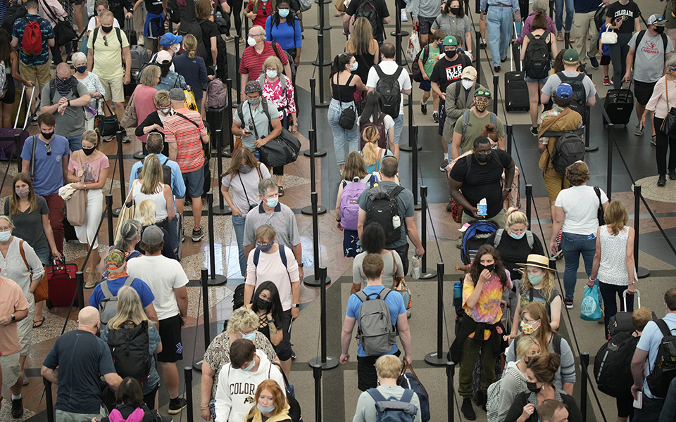 ψηφιακό-πιστοποιητικό-απαραίτητο-απ-561416767