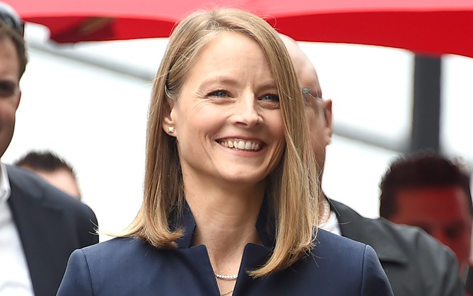 στην-τζόντι-φόστερ-ο-τιμητικός-χρυσός-561385495