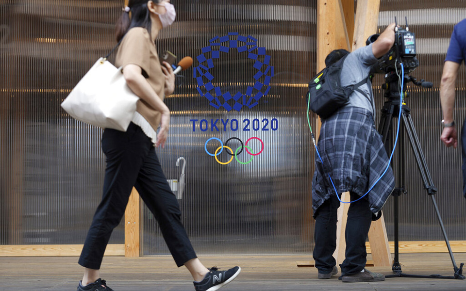 τόκιο-2020-ανώτατο-όριο-οι-10-000-θεατές-στους-ο-561406261