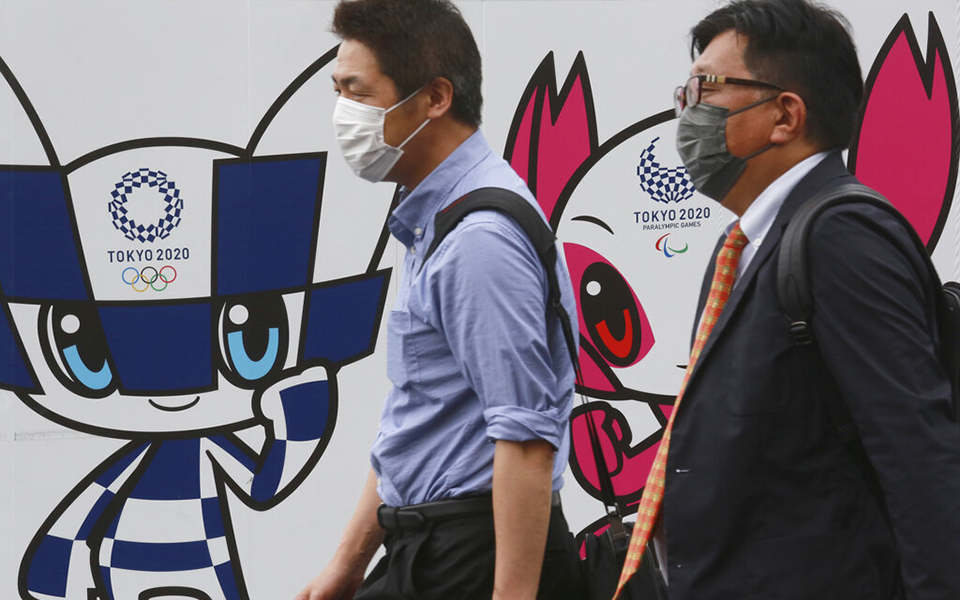 ιαπωνία-σχέδια-για-παρουσία-10-000-ντόπιω-561401275