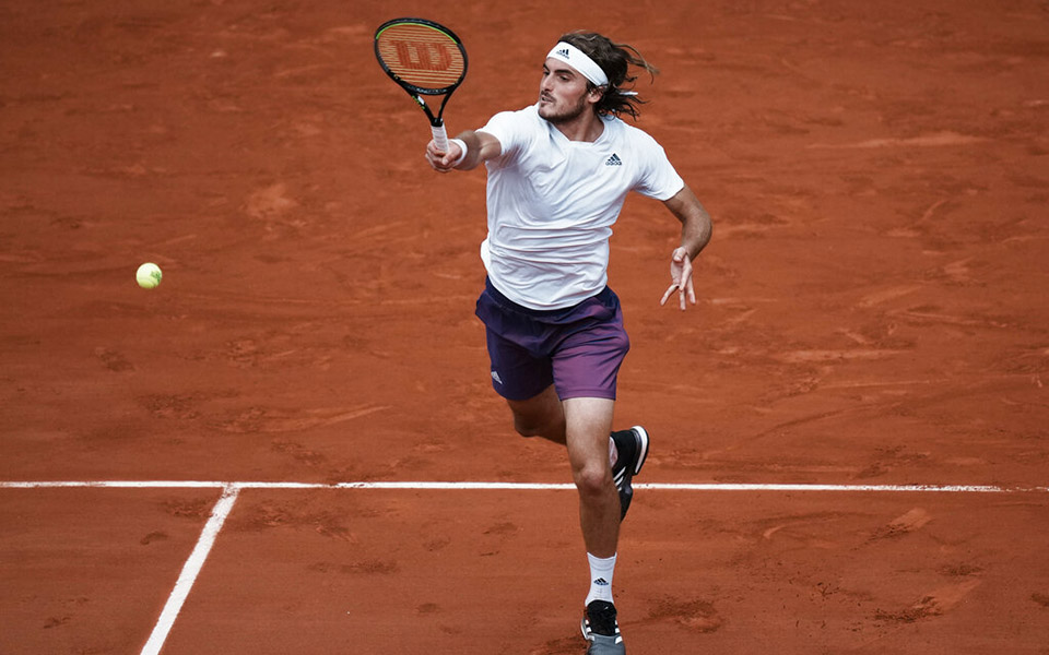 roland-garros-ετοιμος-για-μία-θέση-στον-τελικό-ο-τ-561395725