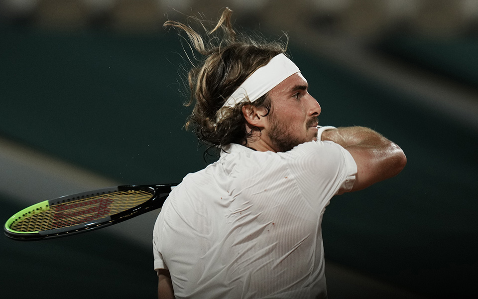 τσιτσιπάς-μία-από-τις-καλύτερές-μου-ε-561393886