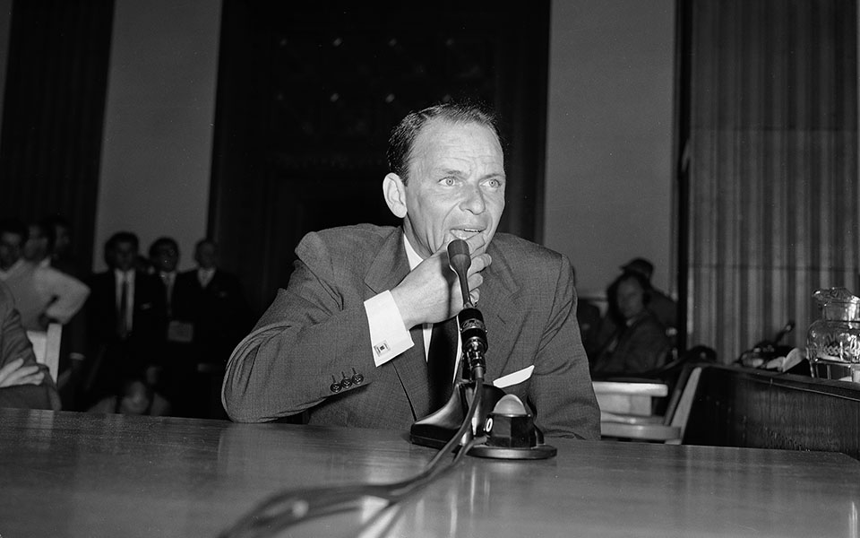 ο-φρανκ-σινάτρα-πίστευε-ότι-η-μέριλιν-561390961