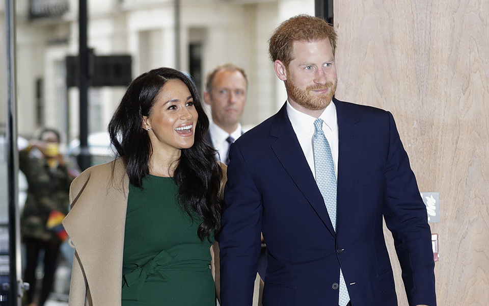 εκνευρισμένοι-χάρι-μέγκαν-με-τα-fake-news-το-561394180