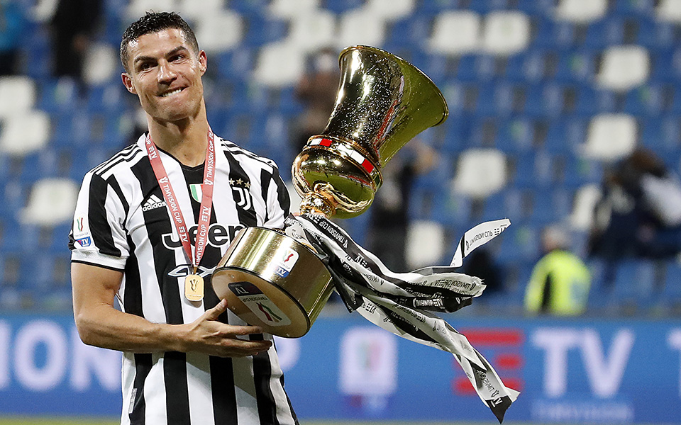 οι-κορυφαίοι-σκόρερ-στην-ιστορία-των-euro-561384874