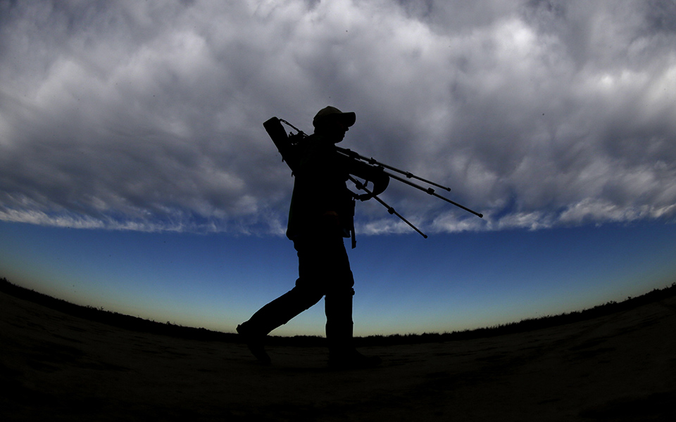 οηε-οι-άνθρωποι-δεν-θα-ανακάμψουν-από-τ-561408232