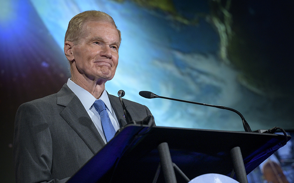 διοικητής-της-ναsa-δεν-νομίζω-ότι-είμα-561415018