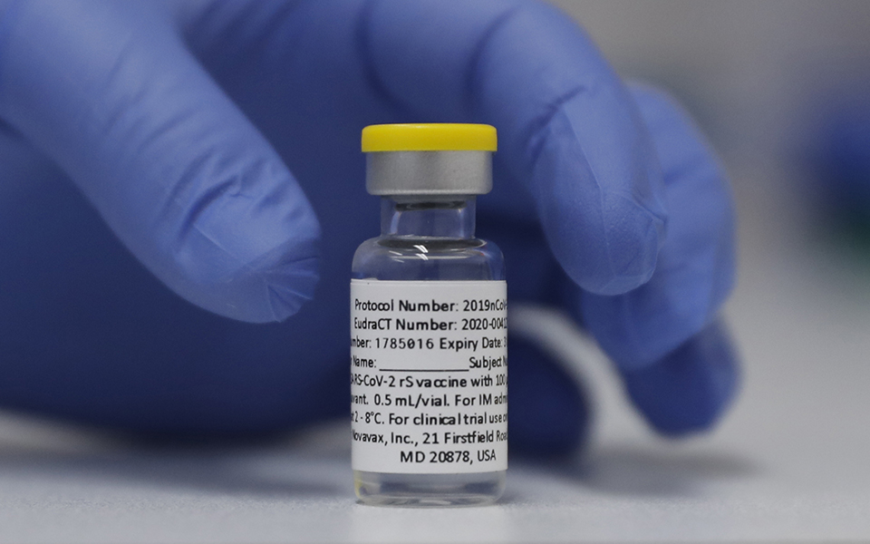 εμβόλιο-novavax-περισσότερο-από-90-αποτελεσμ-561398863