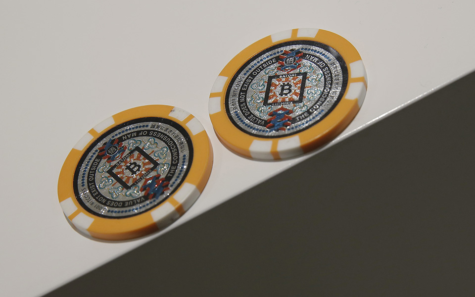 το-bitcoin-νόμιμο-νόμισμα-του-ελ-σαλβαδόρ-η-561393634