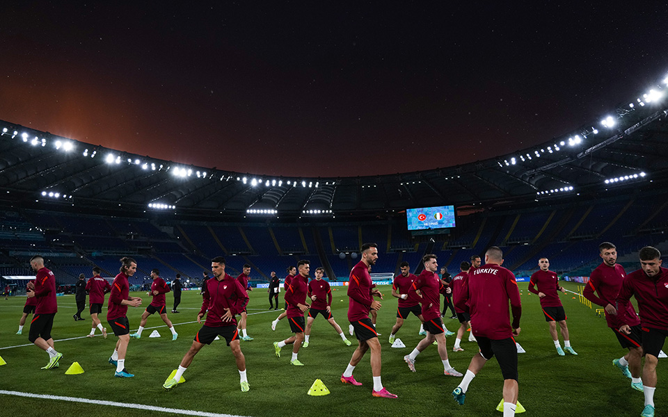 euro-2021-πρεμιέρα-σήμερα-για-την-διοργάνωση-561395464