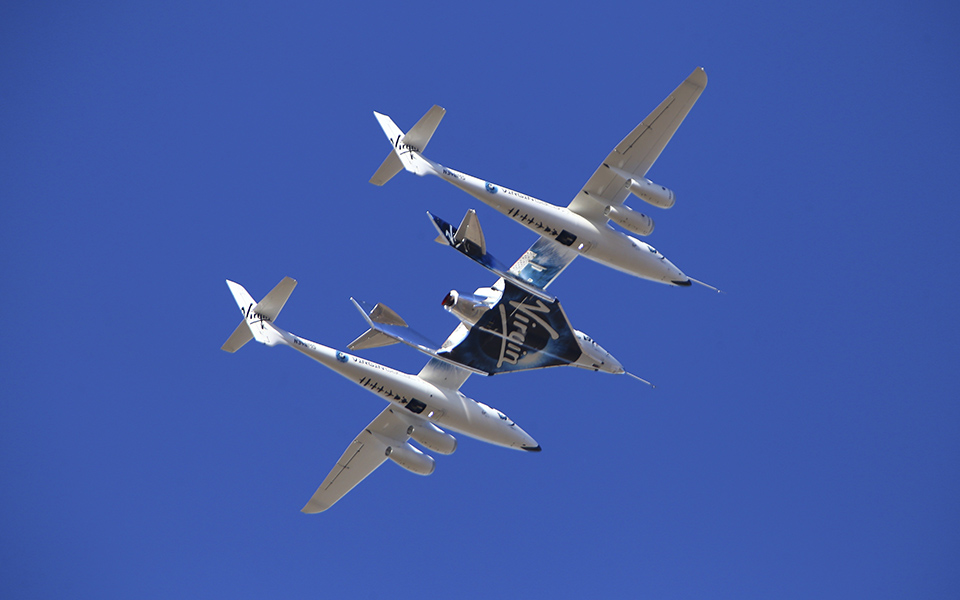αδεια-για-διαστημικά-ταξίδια-στην-virgin-galactic-561411457
