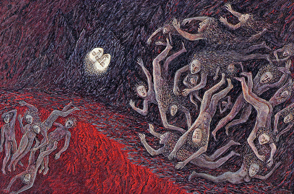 η-πολιτιστική-ατζέντα-της-τρίτης-561391777