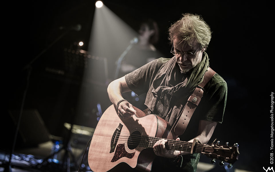 η-πολιτιστική-ατζέντα-της-τετάρτης-561393358