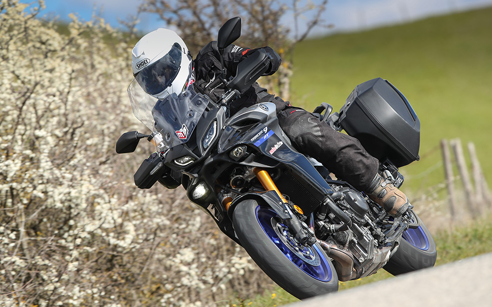 αποστολή-τοσκάνη-yamaha-tracer-9-9gt-561391531