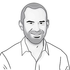 Eννιά ταξιδιώτες, εννιά ταξίδια ζωής-14