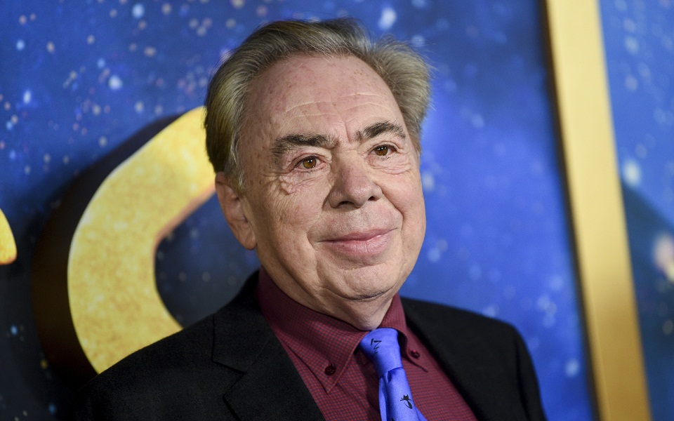 άντριου-λόιντ-γουέμπερ-εγώ-θα-ανοίξω-561393457