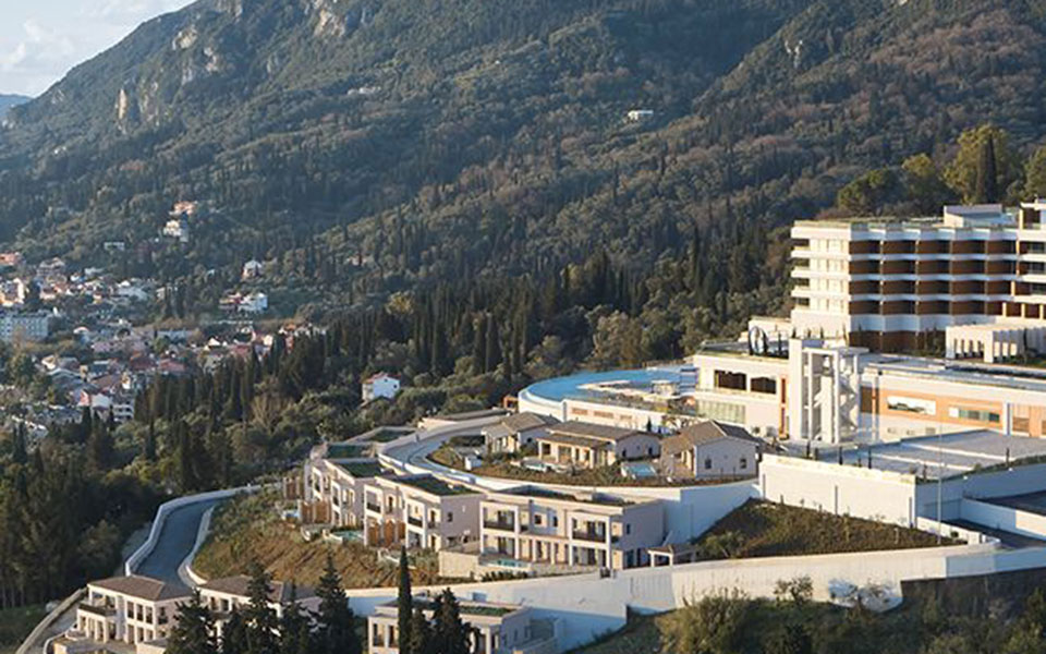 νέο-ξενοδοχείο-στην-κέρκυρα-από-τη-york-capital-561396892