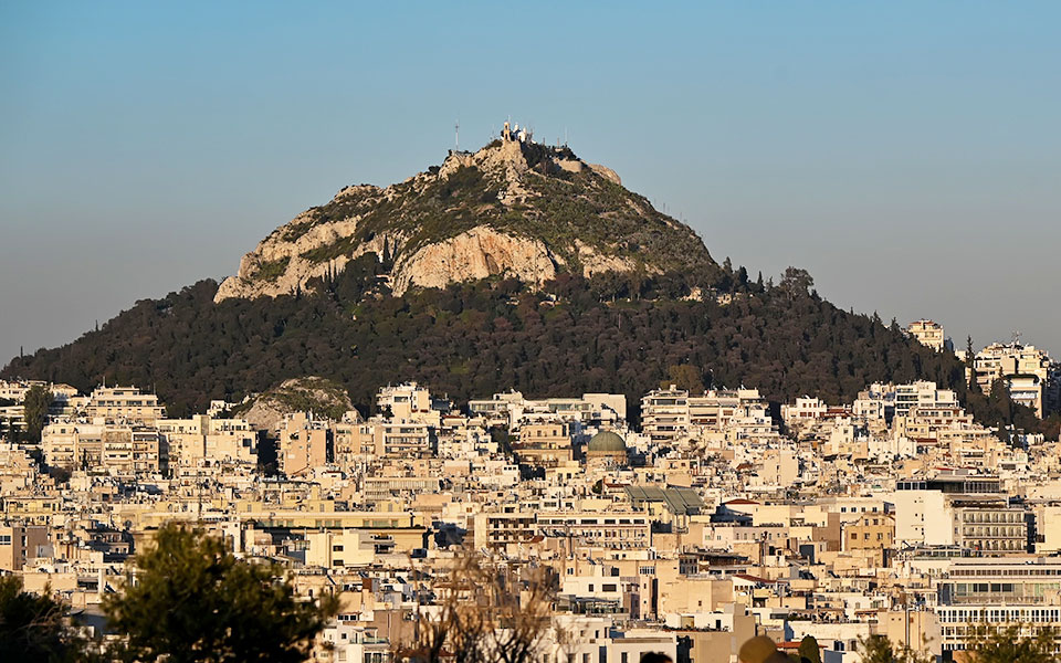 τα-μυστικά-της-δήλωσης-των-ενοικίων-στ-561404401