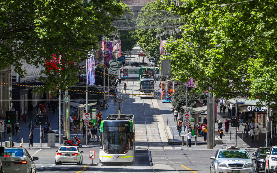 αυστραλία-η-μετάλλαξη-δέλτα-εντοπί-561387631