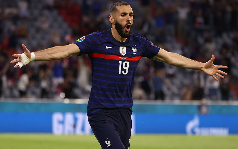 euro-2021-γαλλία-γερμανία-1-0-video-561400696