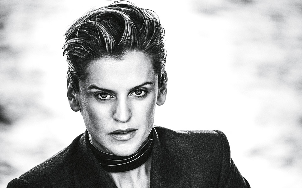 denise-gough-η-εσωτερική-γαλήνη-της-561398416