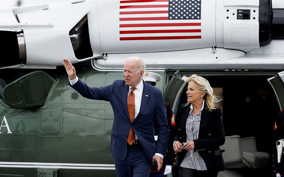 οι-στόχοι-μπάιντεν-στην-ευρώπη-ξεκιν-561393301