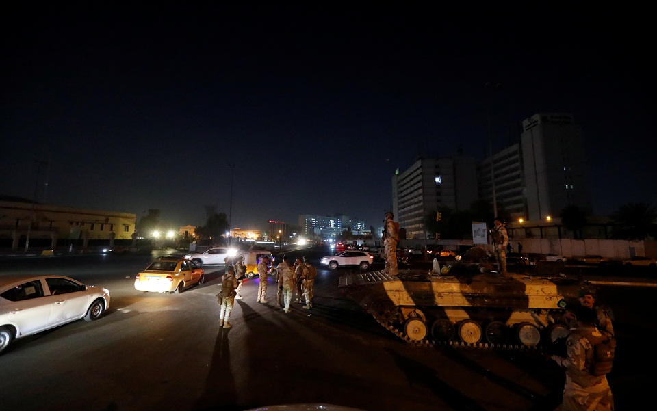 ιράκ-επίθεση-με-ρουκέτα-σε-βάση-που-στε-561406045