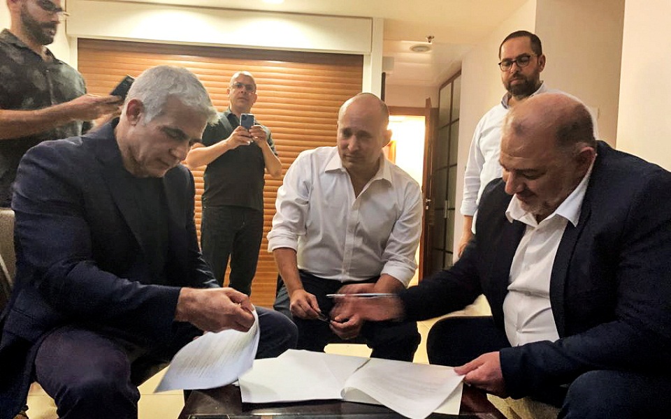 ισραήλ-απογοήτευση-των-παλαιστινίων-561387847