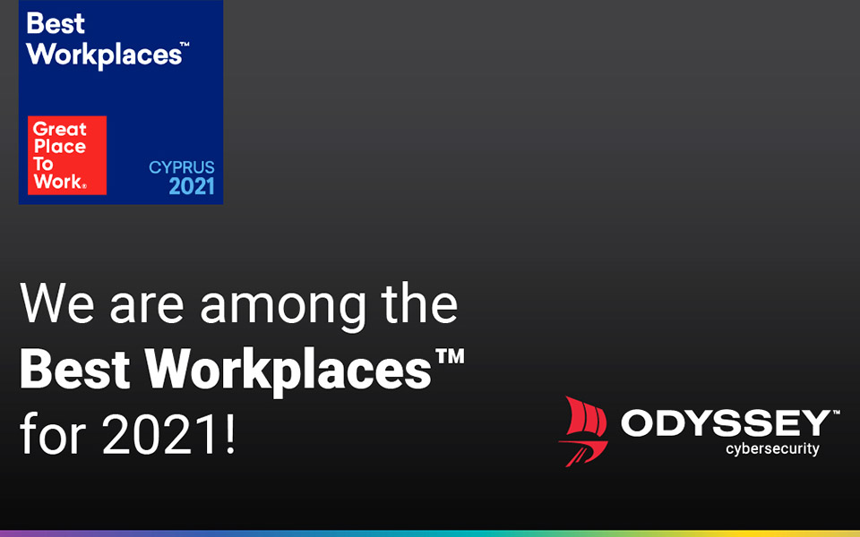 η-odyssey-ανάμεσα-στα-best-workplaces-για-το-2021-561391024