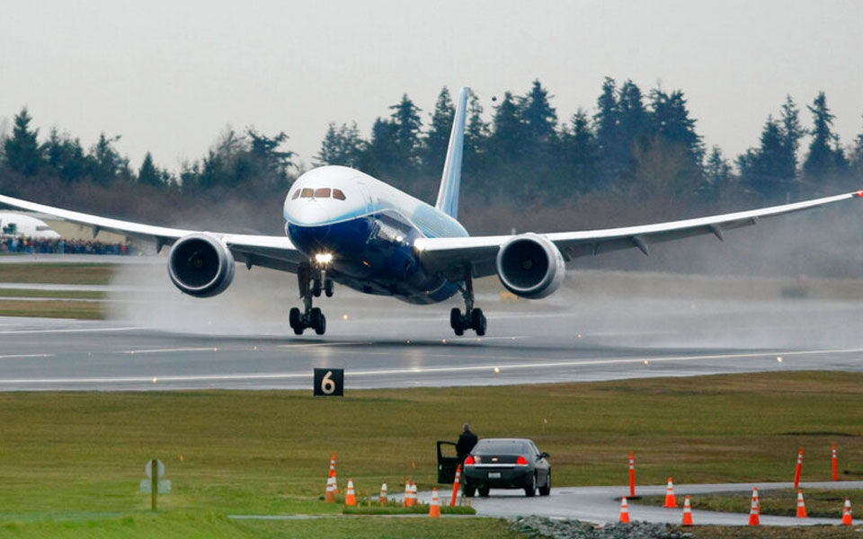 το-δίλημμα-των-15-δισ-δολαρίων-που-αντιμ-561385510
